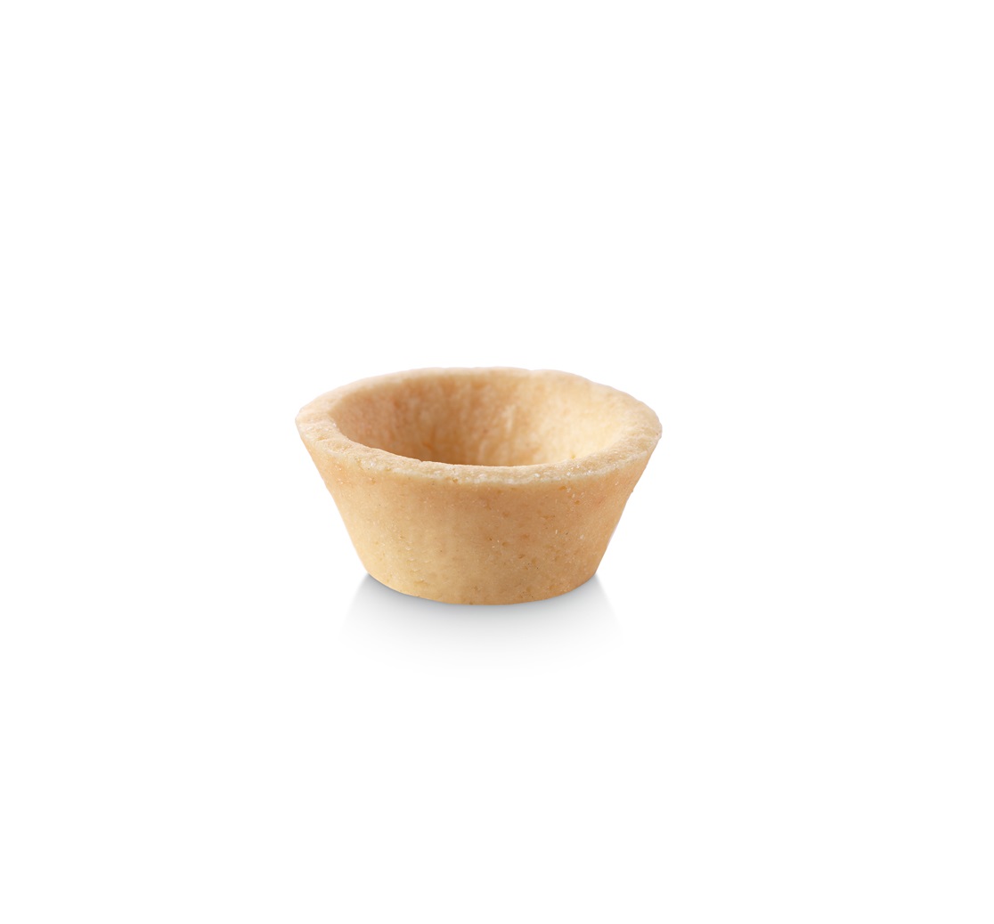 mini tartaleta masdeu la selecta